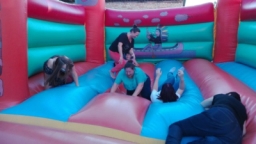 csaladinap2016_40_20210412